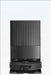 EAN 6970995787436 - Roborock Qrevo Negro imagen 2