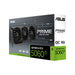 EAN 4711387994054 - ASUS Prime -RTX5060TI-O16G NVIDIA GeForce RTX 5060 Ti 16 GB GDDR7 imagen 9