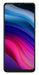 EAN 4894461997735 - TCL 505 17,1 cm (6.75") SIM doble Android 14 4G USB Tipo C 6 GB 256 GB 5010 mAh Gris imagen 4
