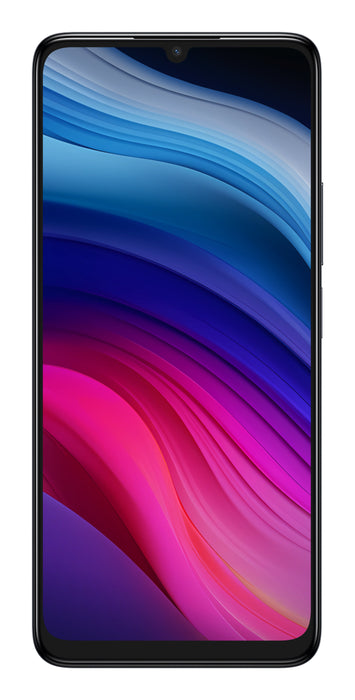 EAN 4894461760018 - TCL 505 17,1 cm (6.75") SIM doble Android 14 4G USB Tipo C 4 GB 512 GB 5010 mAh Gris imagen 4