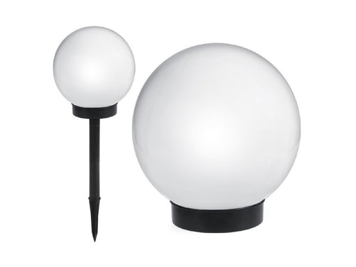 EAN 5902211105497 - Greenblue 46572 Alumbrado de sobremuro/pie para exterior LED imagen 1