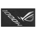 EAN 4711636451253 - ASUS ROG -STRIX-1000P-GAMING-E unidad de fuente de alimentación 1000 W 20+4 pin ATX ATX Negro imagen 11