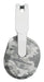EAN 0731855021079 - Turtle Beach Stealth 500 Auriculares Inalámbrico Diadema Juego USB Tipo C Bluetooth Camuflaje imagen 4