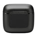 EAN 1200130013836 - JBL Tour Pro 3 Auriculares Inalámbrico Dentro de oído Llamadas/Música/Deporte/Uso diario Bluetooth Negro imagen 10
