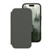 EAN 5711428066848 - dbramante1928 Lynge MS ICON funda para teléfono móvil Folio Verde imagen 1
