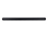 EAN 8806099014704 - Samsung HW-Q600H Negro 3.1.2 canales 34 W imagen 3