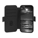 EAN 5711428068705 - dbramante1928 Lynge MS ICON funda para teléfono móvil Folio Negro imagen 6
