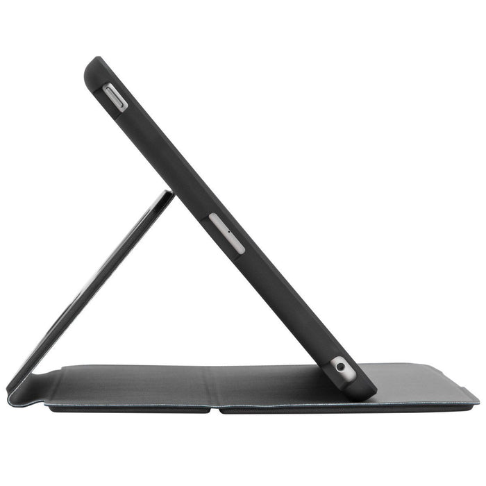 EAN 5051794029390 - Targus Pro-Tek 26,7 cm (10.5") Folio Negro imagen 5