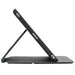 EAN 5051794029390 - Targus Pro-Tek 26,7 cm (10.5") Folio Negro imagen 5