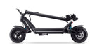 EAN 4711474919250 - Acer Predator PES027 Negro 20 kmh 13 Ah imagen 12