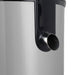 EAN 8436044538278 - Orbegozo LI 6000 licuadora 1,8 L Batidora de vaso 1200 W Negro imagen 3