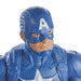 EAN 5010996214676 - Marvel Avengers Captain America imagen 11