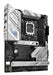 EAN 4711387114063 - ASUS ROG STRIX B760-A GAMING WIFI Intel B760 LGA 1700 ATX imagen 2