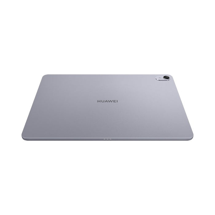 EAN 6942103138928 - Huawei MatePad 11.5 Qualcomm Snapdragon 128 GB 29,2 cm (11.5") 6 GB Wi-Fi 6 (802.11ax) HarmonyOS 4.2 Gris imagen 3