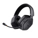 EAN 8713439257465 - Trust GXT 493PS Carus Auriculares Inalámbrico y alámbrico Diadema Juego Bluetooth Negro imagen 1