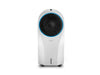 EAN 8004399240155 - De’Longhi EV250.WH Climatizador evaporativo portátil imagen 1