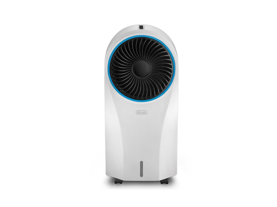 EAN 8004399240155 - De’Longhi EV250.WH Climatizador evaporativo portátil imagen 1
