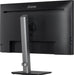 EAN 4948570125401 - iiyama PROGRAPHIC HB2701UHSNP-B1 pantalla para PC 68,6 cm (27") 3840 x 2160 Pixeles 4K Ultra HD LCD Negro imagen 13