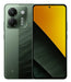 EAN 6932554400996 - Xiaomi Poco M7 Pro 5G 16,9 cm (6.67") Ranura híbrida Dual SIM Android 14 USB Tipo C 8 GB 256 GB 5110 mAh  imagen 1