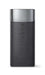EAN 3391892028928 - Philips TAS3505/00 altavoz portátil o de fiesta Altavoz monofónico portátil Gris 5 W imagen 2