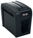 EAN 5028252615297 - Rexel Secure X6-SL triturador de papel Corte cruzado 60 dB Negro imagen 5