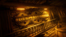 EAN 5061078710630 - Maximum Games Bendy and the Ink Machine imagen 11
