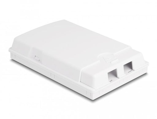 EAN 4043619878949 - DeLOCK 87894 caja de empalme para fibra óptica imagen 1