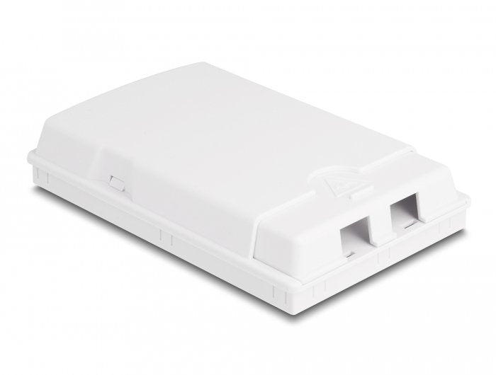 EAN 4043619878949 - DeLOCK 87894 caja de empalme para fibra óptica imagen 1
