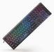 EAN 4711394398883 - Ducky One 3 Pro Nazca teclado Universal USB Negro imagen 2
