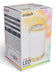 EAN 5999097962566 - Avide ALPDL-RGB-PB-N lámpara de mesa 1,8 W LED Blanco, Madera imagen 5