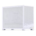 EAN 6970620554358 - Jonsbo D32 PRO MESH Midi Tower Blanco imagen 2