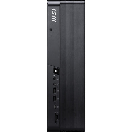 EAN 4711377360616 - MSI Pro DP80 A14G-003EU PC Intel® Core™ i7 i7-14700 16 GB DDR5-SDRAM 1 TB SSD Windows 11 Pro Escritorio N imagen 2