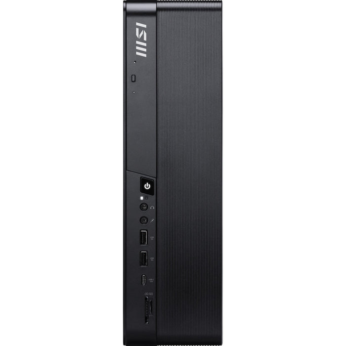 EAN 4711377360616 - MSI Pro DP80 A14G-003EU PC Intel® Core™ i7 i7-14700 16 GB DDR5-SDRAM 1 TB SSD Windows 11 Pro Escritorio N imagen 2
