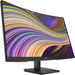 EAN 0196548194339 - HP V27c G5 FHD Monitor pantalla para PC 68,6 cm (27") 1920 x 1080 Pixeles Full HD LCD Negro imagen 3