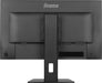 EAN 4948570125913 - iiyama ProLite XB2797HSN-B1 pantalla para PC 68,6 cm (27") 1920 x 1080 Pixeles Full HD LCD Negro imagen 15