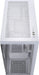 EAN 0840006686040 - Corsair 3500X Midi Tower Blanco imagen 2