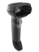 EAN 8596375197442 - Zebra DS2208-SR7U3200SGW lector de código de barras Lector de códigos de barras portátil 1D/2D LED Negro imagen 3