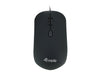 EAN 4015867227275 - Equip 245114 ratón Oficina Ambidextro USB tipo A Óptico 1600 DPI imagen 1