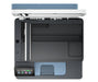 EAN 5715063721193 - HP Color LaserJet Pro MFP 3302fdn Prntr Laser A4 600 x 600 DPI 25 ppm imagen 17