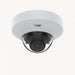 EAN 7331021072800 - Axis 02112-001 cámara de vigilancia Cubo Cámara de seguridad IP Interior 2304 x 1728 Pixeles Techo imagen 5