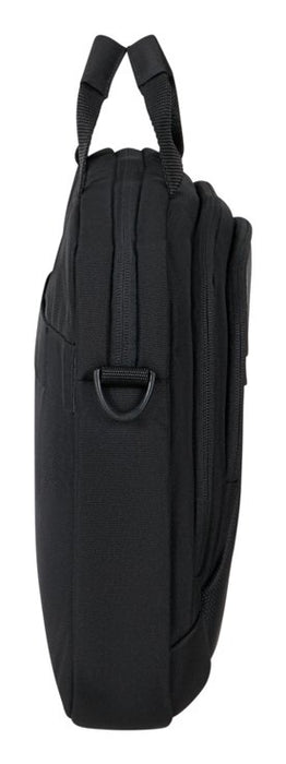 EAN 5400520328496 - Samsonite Guardit 3.0 39,6 cm (15.6") Maletín Negro imagen 6