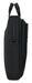 EAN 5400520328496 - Samsonite Guardit 3.0 39,6 cm (15.6") Maletín Negro imagen 6