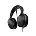 EAN 199251514647 - HyperX CloudX Stinger 3 Gaming Headset Xbox Negro imagen 10