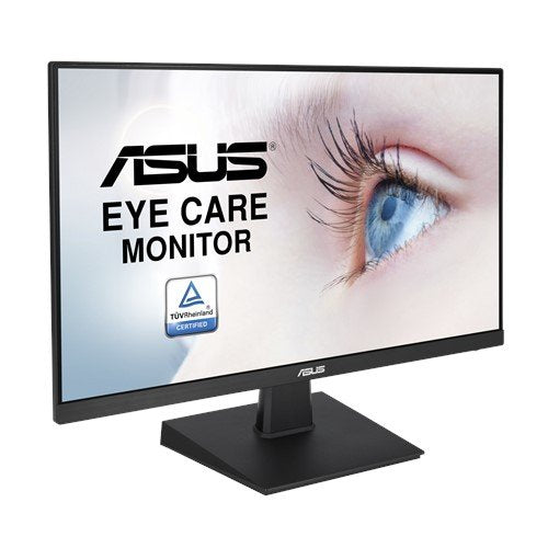 EAN 4718017450836 - ASUS VA27EHE pantalla para PC 68,6 cm (27") 1920 x 1080 Pixeles Full HD LED Negro imagen 2