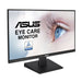 EAN 4718017450836 - ASUS VA27EHE pantalla para PC 68,6 cm (27") 1920 x 1080 Pixeles Full HD LED Negro imagen 2