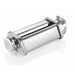 EAN 4242002815503 - Bosch MUZ5NV1 accesorio para hacer pasta y cortapastas para ravioli 1 pieza(s) Cromo Acero imagen 2