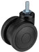 EAN 3770031134223 - Oplite GTR S8 imagen 2