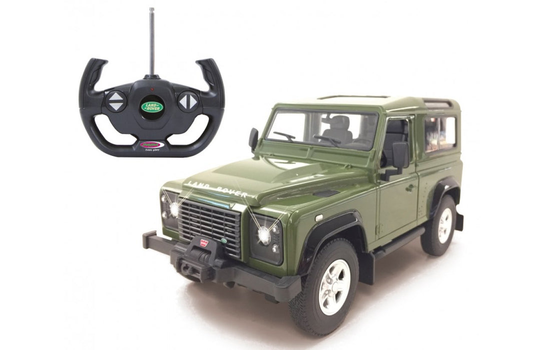 EAN 4042774444365 - Jamara 405155 modelo controlado por radio Coche Motor eléctrico 1:14 imagen 9