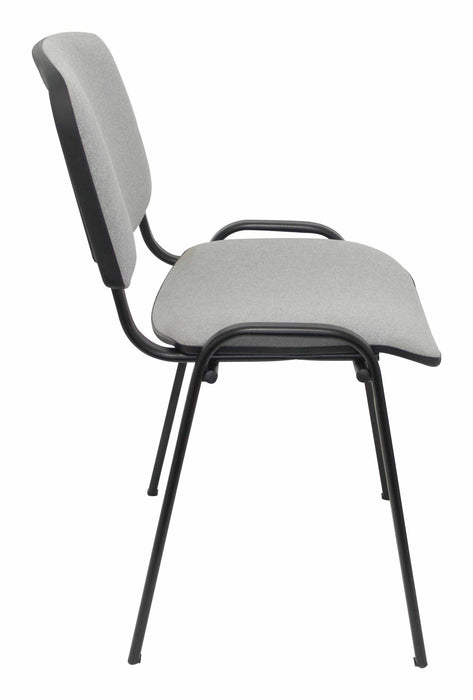 EAN 8435501000846 - PIQUERAS Y CRESPO Alcaraz Asiento acolchado tapizado Respaldo acolchado tapizado imagen 7