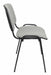EAN 8435501000846 - PIQUERAS Y CRESPO Alcaraz Asiento acolchado tapizado Respaldo acolchado tapizado imagen 7